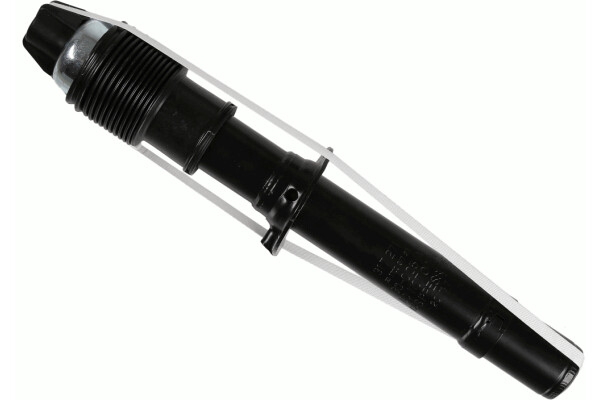 SACHS 317 271 — Amortyzator